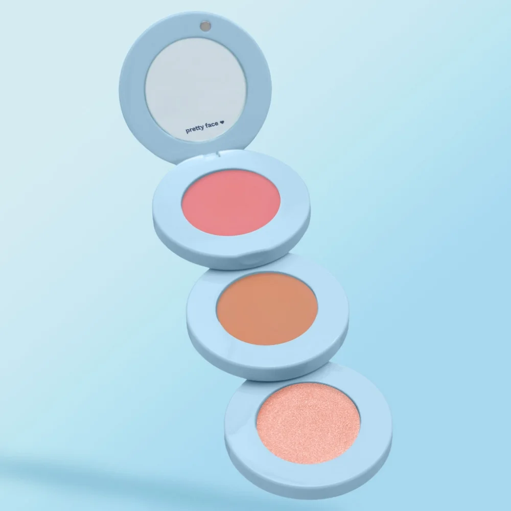 🆕️Alleyoop Stack The Odds Multi-Use Face Stacker | Sassy Pants
